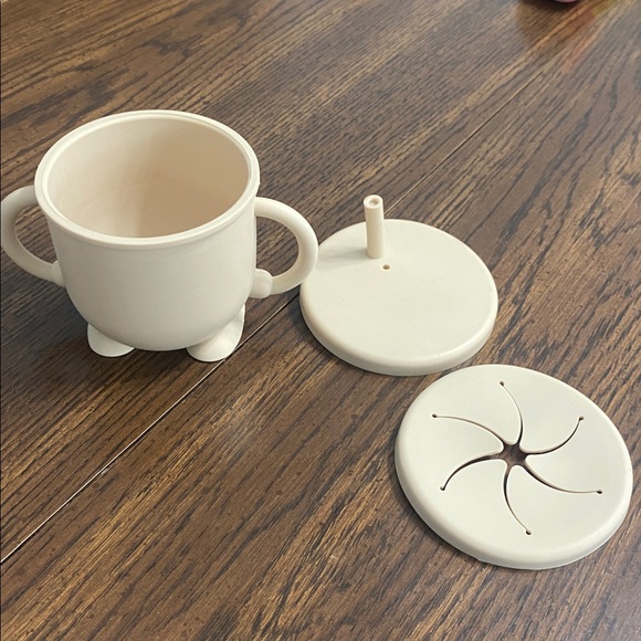 “5/$20” little baby bundle! - Picture 9 of 10